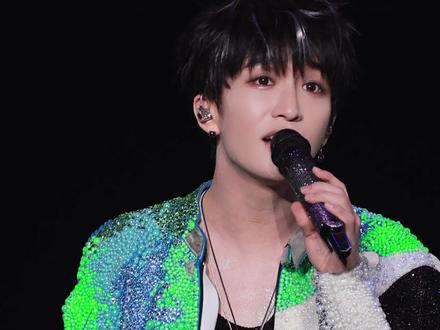 我终于听到了啊啊啊啊啊啊啊 #黄子弘凡 #关于我在地铁上莫名其妙干了碗鸡汤这件事儿