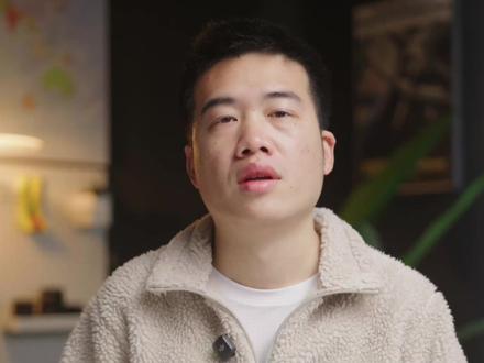 Mac 截图技巧,优雅好用 #macbook #苹果电脑使用技巧