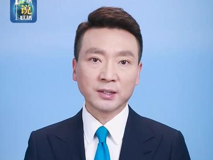 日本首相高市早苗用拔“苗”助长的手段毁灭日本