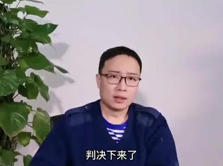 广西玉林当街打死越战功臣七十岁老兵案12月02日宣判,死刑!军机处金昊解读事件。#看周口 #看司法 #退伍季 #征兵季 @河南征兵