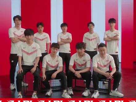 #这锅我不背第七期 :鳄鱼红怒W拆眼只是表象?团战失利竟然还有内鬼?