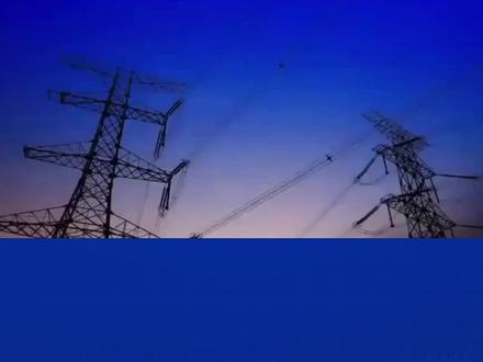 每天介绍一家公司 顺钠股份介绍 #上市公司 #股票 #电压器 #电力设备 #电力工程