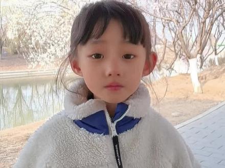 和 @一禾有声 一起 #合拍 《幸生于华夏》#爱国教育#少儿朗诵#演讲#羊坊店中心小学