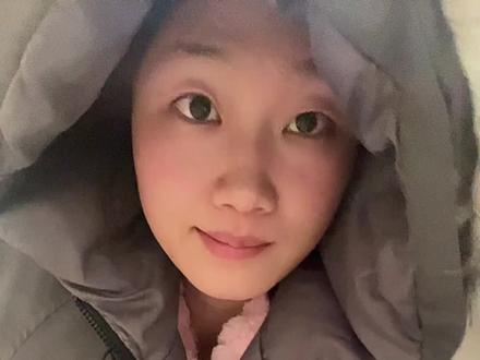 看好了 我只教这一遍 #平板支撑挑战 #平板支撑卡点