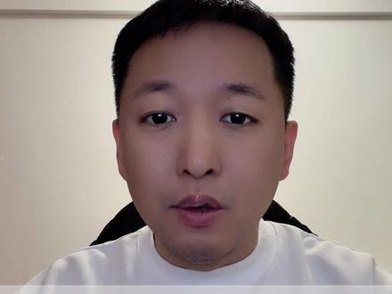 苏尔南手枪即将绝版,但是我劝你别买 #和平精英地铁逃生 #苏尔南手枪