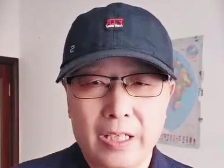 南京博物院的瓜还在炸,有网友挖出徐湖平儿子公司竟然和南博主任合伙#南京博物院 #徐湖平#徐湘江 #合伙生意 @抖音小助手 @种地的勇