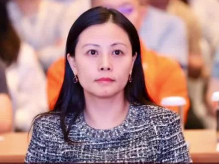 私募“魔女”李蓓发声!中国资产有望迎来全球资本涌入的大牛市 #财经 #经济 #与你相关就请艾特他➡️