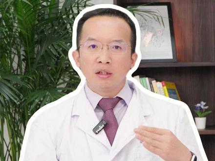 宝宝产程过长或产钳助产可能会致眼底出血,多数不影响视力#视网膜白斑 #早产儿视网膜病变 #眼科医生张利伟 #医学科普 #抖出健康知识宝藏