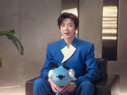 从用酷狗音乐找伴奏的男孩,到品牌代言人,@摩登兄弟刘宇宁 和酷狗音乐的旅程还在继续——
来听宁哥亲口聊聊,酷狗音乐带给他关于热爱、坚持与“超酷”的每一刻。
#刘宇宁 #酷狗音乐 #酷狗音乐代言人刘宇宁 #刘宇宁官宣酷狗音乐代言人 #Hello宁超酷