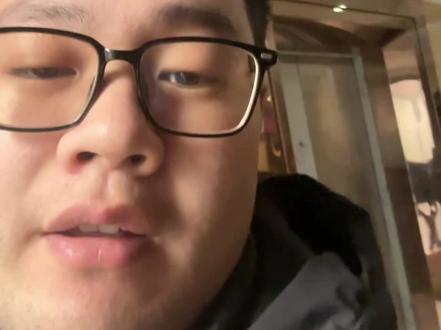 三大运营商实测对比
✅移动:卡覆盖强、信号稳,资费偏高,宽带一般
✅联通:性价比高、流量足,郊区信号一般,宽带香
✅电信:网速稳、宽带香,价格贵,手机卡一般
按需选择,不花智商税!
#长沙宽带小文 #宽带办理#宽带哪家好用又便宜 #包年宽带 #避雷不踩坑
