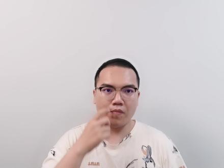 16岁全红婵夺双冠第3天,陈芋汐家世背景被曝光,网友表示理解了 #中国跳水队 #全红婵 #陈芋汐 #周继红