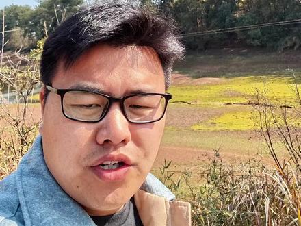 八八 又出来找窝咯#小八