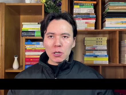 日本想拥核?美国在递刀?#零距离看懂财经 #燃起来了大国重器