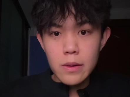 蓝战非被挟持#蓝战非