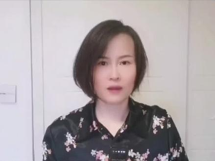 #周末时光不可辜负 教你抖音K歌,拥有私人练歌房开启KTV直播#自媒体 #干货分享 #短视频创业 #抖音用法教程 @DOU+小助手