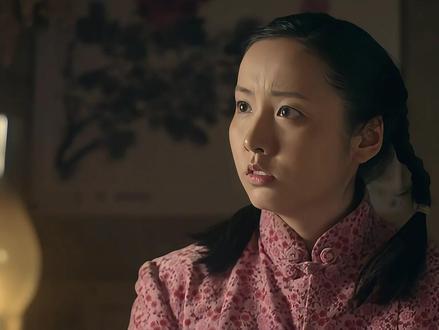 孙少安变身西北锤王,名号响遍西北大地 #我的观影报告 #因为一个片段看了整部剧 #影视解说 #平凡的世界 #西北锤王