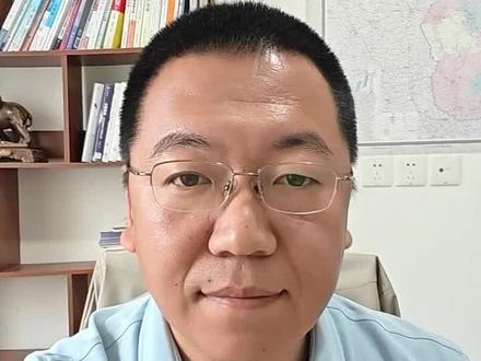 考研调剂,你收到复试通知了吗?
#非全日制研究生 #考研调剂 #mba #mpa #mem