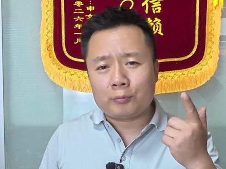 哈弗H6经典价格揭秘,落地价低的超乎你的想象!#哈弗 #哈弗H6 #说车聊车 #哈弗H6经典 #带你懂车