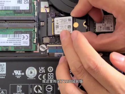 Thinbook 16p,联想笔记本评测,全金属机身,Cpu I913900H+4060显卡高配置。性价比高吗?值不值得买?请看详细开箱拆机测评。#笔记本评测 #全能本推荐 #性价比高的笔记本电脑