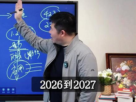 2026年将迎来商业航天黄金窗口期。 #中国卫星 #航天发展 #商业航天 #未来趋势