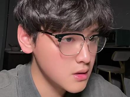 什么是Alpha男 #Alpha #Alpha男 #成长