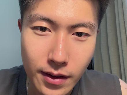 女生虚的4个阶段,你知道吗? #养生 #虚 #女人