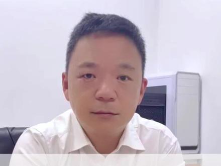 80岁老人,开颅手术还要不要做?高龄患者手术如何评估?哪些情况需要及时手术?......关于高龄患者手术你需要知道的事,都在这个视频里了,赶快点击查看吧!#开颅手术 #神经外科 #医学科普