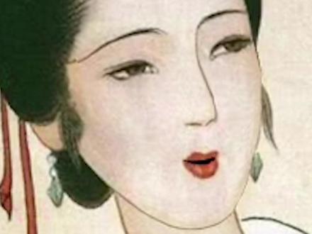 气哭老师的文言文翻译,你还知道哪些?#充能计划 #国风合伙人 #李清照 #语文 #文言文 #搞笑