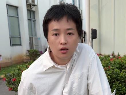 @南国阿森 公司炸裂八卦……#一定要看到最后 #结果出乎意料 #这个视频有点儿料