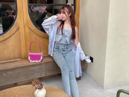 户外口播的博主如何配音/收音的?两个简单的小技巧一学就会!