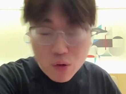 二狗深夜开聊,回应是否南下?! #回合制 #于二 #封神幻想世界 #回合制游戏