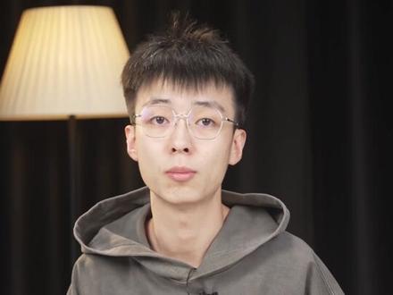 C盘爆满?如何无损增大C盘空间?#电脑知识 #电脑 #电脑技巧 #电脑小技巧