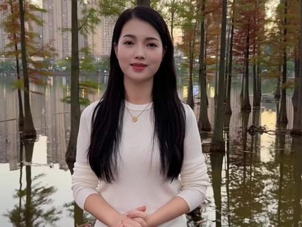 在江西,舅舅的地位有多高?#江西#江西dou知道