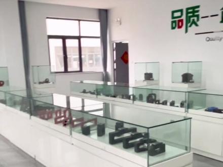 #源头工厂 罗氏线圈柔性电流互感器,你都了解了吗?#专业生产厂家 #罗氏线圈 #电流互感器 #夏森