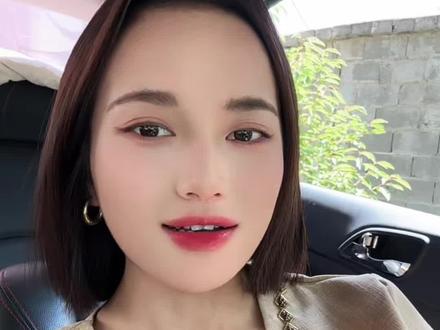大家互相转告一下 快收拾行李 520有人要把地球送出去了 我们先走…#搞笑 #方言 #内容太过真实 #520