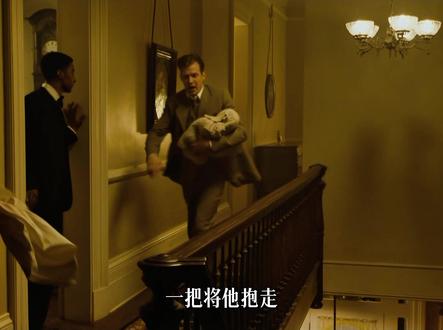 逆向成长的人生, #青年创作者成长计划