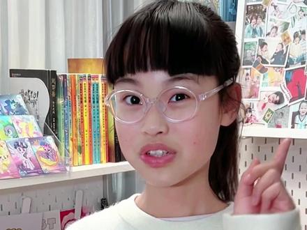 没写完寒假作业的有福啦!教你一天炫完寒假作业! #10后 #寒假 #假期 #作业 #开学