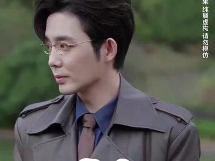 新婚慢熟后续结局 新婚慢熟后续
新婚慢熟第二季
新婚慢熟第二季大哥
新婚慢熟2大哥身份揭秘
新婚慢熟第二季什么时候上线
新婚慢熟闻溪商沉
新婚慢熟闻溪商沉吻戏
新婚慢熟吻戏
新婚慢熟大哥身份揭秘
新婚第二季什么时候上线
野草疯长
青山似玉沈矜言是什么身份
新婚慢热短剧
新婚慢熟小说
新婚慢熟第二季播出平台
新婚慢熟短剧在哪看
《新婚慢熟》第二季的剧情介绍
新婚慢熟第二季播放平台
新婚慢熟大哥是谁
宋青雾宗聿短剧
新婚慢熟短剧第二季什么开机
新婚慢熟短剧第二季
京婚浓瘾短剧
新婚慢熟短剧 剧情
新婚短剧
新婚慢熟颜昭结局
新婚慢熟第二季更新时间
新婚慢熟第二季拍了吗
新婚慢熟第二季剧情预告
新婚慢熟商沉闻律感情线
新婚慢熟大哥身份曝光
新婚慢熟开始改短剧拍摄了吗
新婚慢熟颜昭人设
闻溪贺临舟最终结局
新婚慢熟第二季演员阵容
新婚慢熟
新婚慢熟剧情介绍
京婚不熟短剧在哪能看
新婚慢熟最终结局
新婚慢熟闻溪商沉感情线
第53集因为一个片段追了整个剧
王晨鹏张雅钦官宣结婚
新婚慢热短剧吻戏
#新婚慢熟 #新婚慢熟短剧 #新婚慢熟后续 #好剧推荐 #短剧追到爽