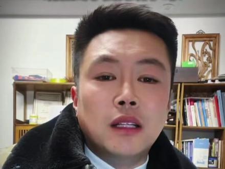 #河南天安门墙绘 作者#吴承言 粉丝已突破100万啦!那句破百万就#全国巡画 的承诺,现在终于要兑现了吗?#圆梦老人 #暖心之约