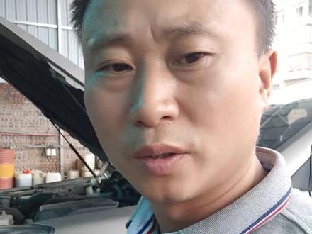 江铃,爬坡没劲,DPF堵塞#柴油电喷后处理维修 #柴油电喷培训 #柴油电喷后处理培训 #宜章博世柴油系统培训中心 #宜章博世柴油系统服务站