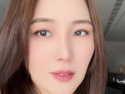 油价涨跌和这个事有关系#油价上涨 #认知