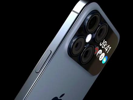 如果以下这些爆料是真的,那iPhone 18 Pro很可能会让整个通信行业都坐不住了,因为乍一看它只是换了新配色、把灵动岛缩小了一点,但真正的变化藏在细节里,甚至已经不是升级这么简单,而是直接改规则。#iphone #苹果手机 #iphone18 #iphone18promax