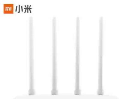 #路由器设置教程 小米路由器无线桥接教程