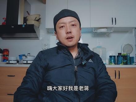 黑胶唱机1000-5000元入门推荐