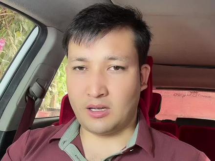 查询补贴新方法 你试过了吗 #手机知识