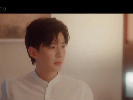 #四面佛 #泰剧 盘包浆了🤣赶快更新啊,三观跟着五官走#强烈推荐