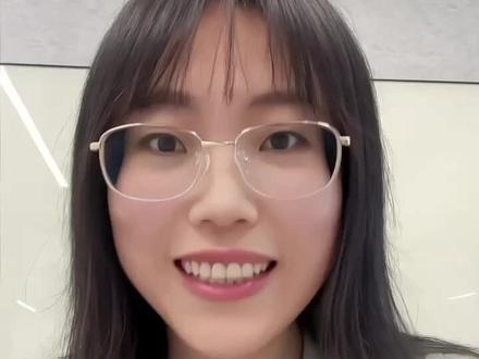 一键部署微信龙虾,从安装到绑定,5分钟保姆级教程来了
#openclaw #微信龙虾 #Qclaw #AI龙虾 #AI教程