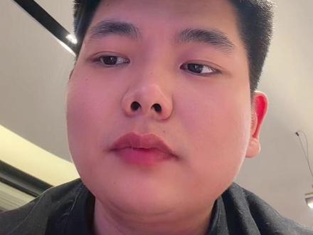 量化交易要被整治了?