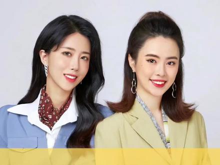 入门干货|亚马逊卖家,一定要知道的10个专业术语缩写#亚马逊跨境电商 #跨境电商 #电商运营#tiktok#电商创业