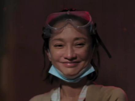 盘点12位金鸡百花电影奖双料影后#金鸡奖 #百花奖 #影后